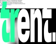 Bild trent - trust content GmbH