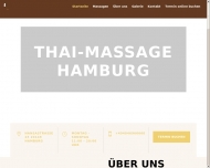Bild Tawan Spa & Thaimassage GbR