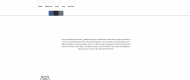 Bild Game-Shop