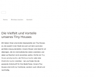 Bild Nordic Tinyhaus
