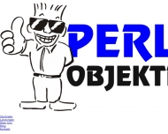 Bild Perla's Objektbetreuung GmbH & Co. KG