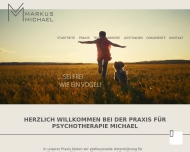 Bild Markus Michael