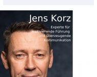 Bild Jens Korz