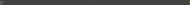 Bild KGS Software GmbH