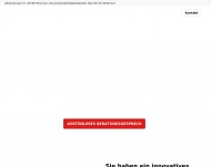 Bild Shopboostr - Full-Service Online Plattform Agentur