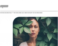 Bild SKINIC Aesthetics & Elegance