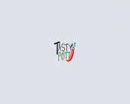 Website Tastypott