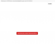 Bild Plattform Faktor - Wir helfen beim Erstellen von Online Plattformen