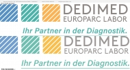Bild Dedimed GmbH