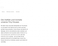 Bild Nordic Tinyhaus
