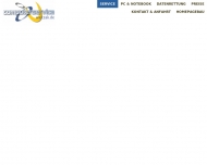 Bild Computerservice Bernau