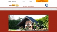 Bild Blchle Rolf Teigwarengerte
