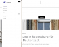 Bild Dettlaff Ingenieure fr Energieberatung