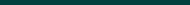 Bild 24H-Entrmpelung