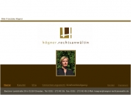 Bild Franziska Hgner