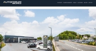 Bild Autohaus Trayser GmbH & Co. KG