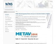 Bild Diag Vertriebs GmbH