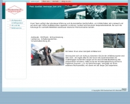 Bild Rautenstrauch Kfz-Werkstatt GmbH