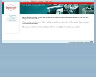 Website Rautenstrauch Kfz-Werkstatt