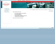 Website Rautenstrauch Kfz-Werkstatt