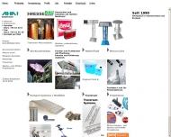 Bild AHA! Effekt-Technik GmbH