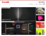 Bild Artemide GmbH