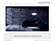 Bild Holtktter Leuchten GmbH