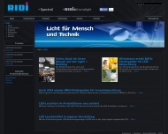 Bild Richard Diez Grundstcksverwaltungs-GmbH & Co. KG