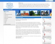 Bild ASCHA GmbH