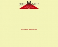 Bild Landhausleuchten Obermaier