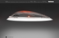 Bild lichtbasis meissner-spahn GmbH