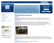 Bild Lesezirkel LESERKREIS DAHEIM