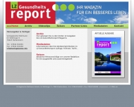 Bild Verlagskontor Bollmann & Endrich GmbH