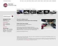 Bild Fiat Petersmeyer GmbH