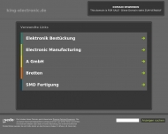 Bild King Electronic GmbH