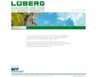 Bild Lberg Immobilien AG