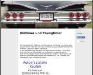 Bild Auto Wehmeier Nippon GmbH