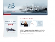 Bild Bockstette A.