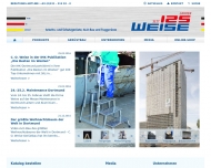 C.O. Weise GmbH Co. KG