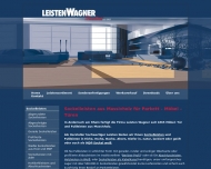 Bild Schlagwein GmbH