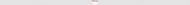Website Toyota Auto Schubert
