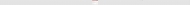 Website Toyota Auto Schubert