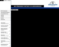 Bild Grohmann Johann GmbH & Co. KG Leicht- und Schwermetallgieerei Julienhtte