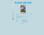 Bild Riegg + Spiess Haustechnik GmbH & Co. KG