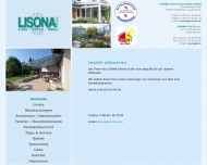 Bild LISONA Licht-Sonne-Natur GmbH