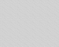 Bild Duralin Leichtmetall GmbH Thüringen