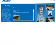 Bild PML Peter Maier Leichtbau GmbH Brckenbau