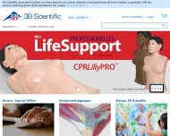 Bild 3B Scientific GmbH 