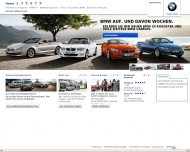 Bild Autohaus Hupfeld Inh. Rudi Hupfeld