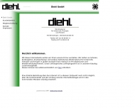 Bild Diehl GmbH